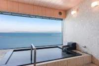 Ibusuki Kaijo Hotel