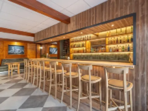 クニスナ ログイン ホテル クニスナのホテル