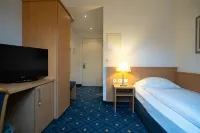 Hotel am Schlosspark , Wiesbaden Hotel in zona imk