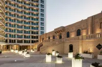Hyatt Regency Malta Hotel a St Julian's