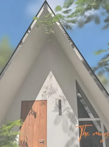 รูปภาพของเดอะมัก รีสอร์ท