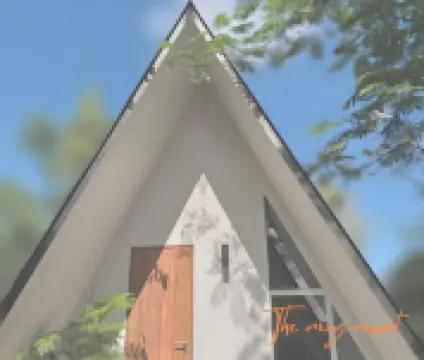 The Mug Resort Hotels in Samet