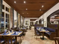 هوتل ويبيرج Hotels near دورِن
