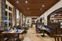 Hotel Wiehberg Hotels in Dohren-Wulfel