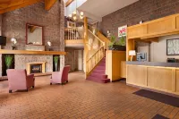Travelodge by Wyndham North Bay