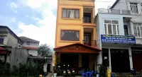 Sapa Stay فنادق في 
