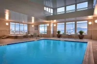 Residence Inn Salt Lake City-West Jordan