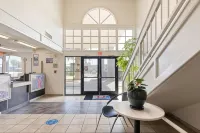 Studio 6 Tucson, AZ - North