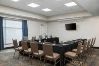 Residence Inn Champaign Các khách sạn ở Champaign