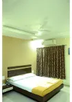 Hotel Alankar - bar