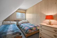 Hidden Gem by Lake Naomi Your Poconos family escape.