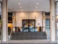 Hotel Oyanagi Hotels in Tagami