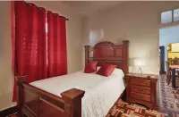 Classic, Cozy & Gorgeous Apt. close to Condado beach 5B,3B&1parking