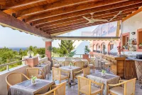 Victoria Hill Hotel Hotels in Ipsos