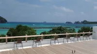 Blue Suites Hanamuro - 2-Star