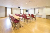 Scandic Bryggen - Pet friendly