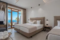 Alia Palace Hotel - Adults Only 16+