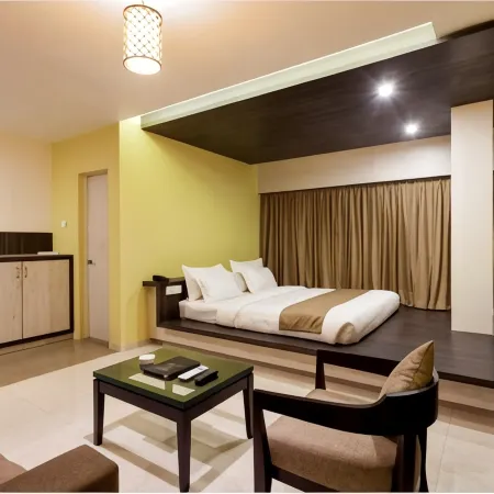 Hotel Rasika