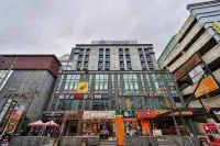 Changwon Sangnamdong Heritage Hotel