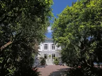 Relais Villa Savarese