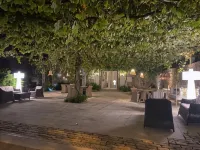 Quinta do Monteverde - Villas