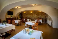 Hotel U Krále Hotels in Jičín