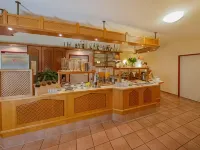 Montana Hotel Senden Hotels in Senden