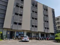 The51Hometel Hotels near Pa Tan