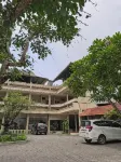 Hotel Catur Putra