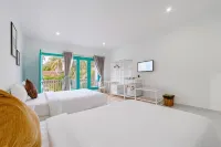 Philip Bungalow