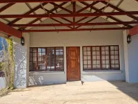 Dynasty Red Mountain Ranch Hotels in Qwa-Qwa