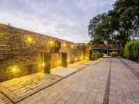 Vits Shalimar, Ankleshwar Hotels in Ankleshwar