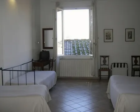 Albergo Cannon d'Oro Hotels in Siena