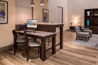 Holiday Inn & Suites Dallas-Addison Hotels in Addison