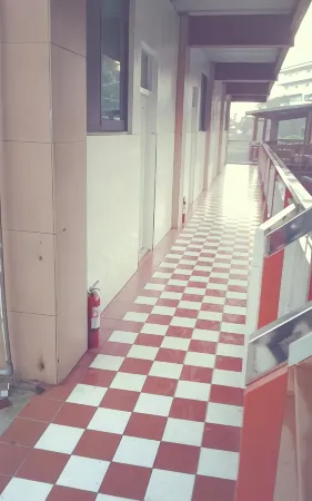 King Villa Отели рядом с достопримечательностью «Ферма Уй-Цзян»