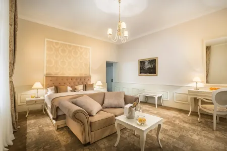 Hotel Kvarner - Liburnia Отели рядом с достопримечательностью «Volosko»