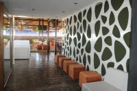 Rio Boutique Hotel Hotels in Pucallpa