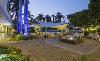 Gamma Cuernavaca Puerta Paraiso