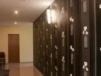 De Mesra Villa Hotels in Sena