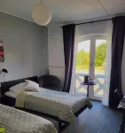 Taastrup Park Hotel