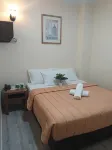 Hentian Hotel Kajang - 2-Star