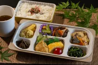 Hotel Ark 21 Hotels in Kurayoshi