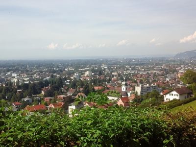 Privatzimmer im Gasthaus Engel