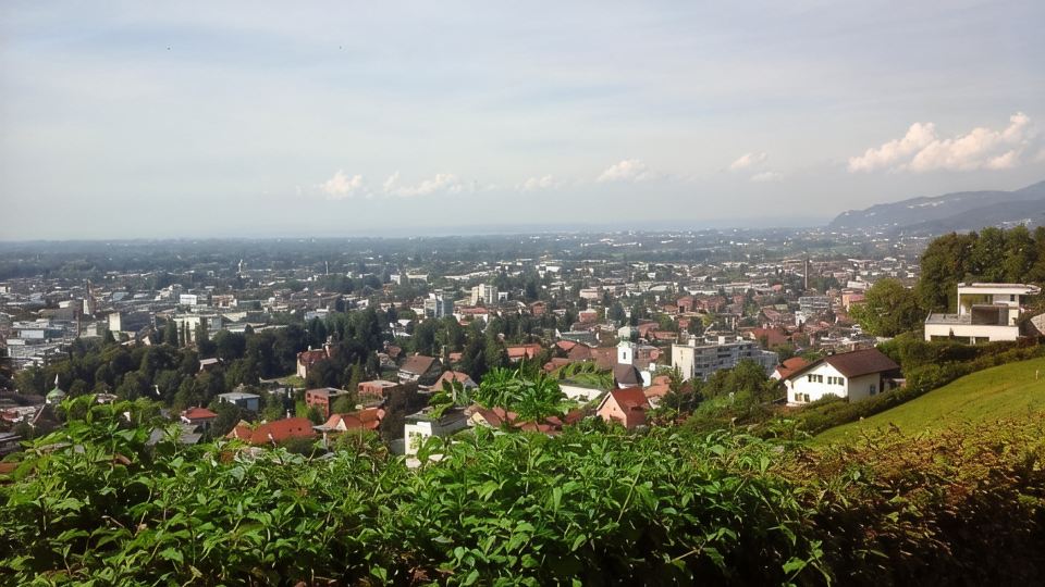 Privatzimmer im Gasthaus Engel
