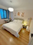 Jianhe Homestay Nanxun Ancient Town (Nanxi Street No.1) - Condos