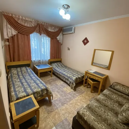 Элени