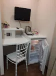 Beautiful Double Room in Montecatini Terme - 2성급