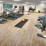 Joinery Hotel Pittsburgh, Curio Collection by Hilton