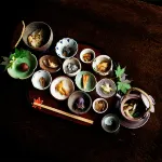 Yuki-No-Furusato Ochimizu-No-yu Tsutaya Hotels in Nishikawa