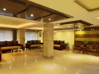 Hotel Samson Hotels in Patnitop